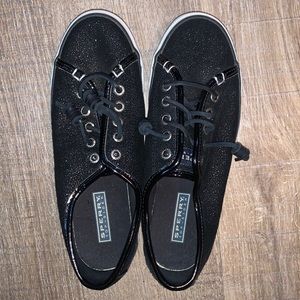 Sperry Top-Slider shoes